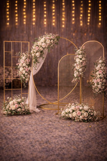 Декоративни паравани