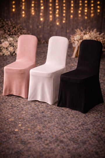 Калъфи за столове