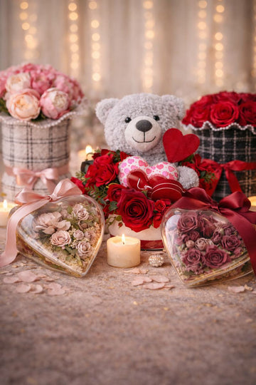 Свети Валентин