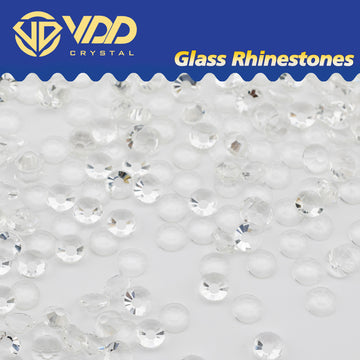 Кристали 056 transparent