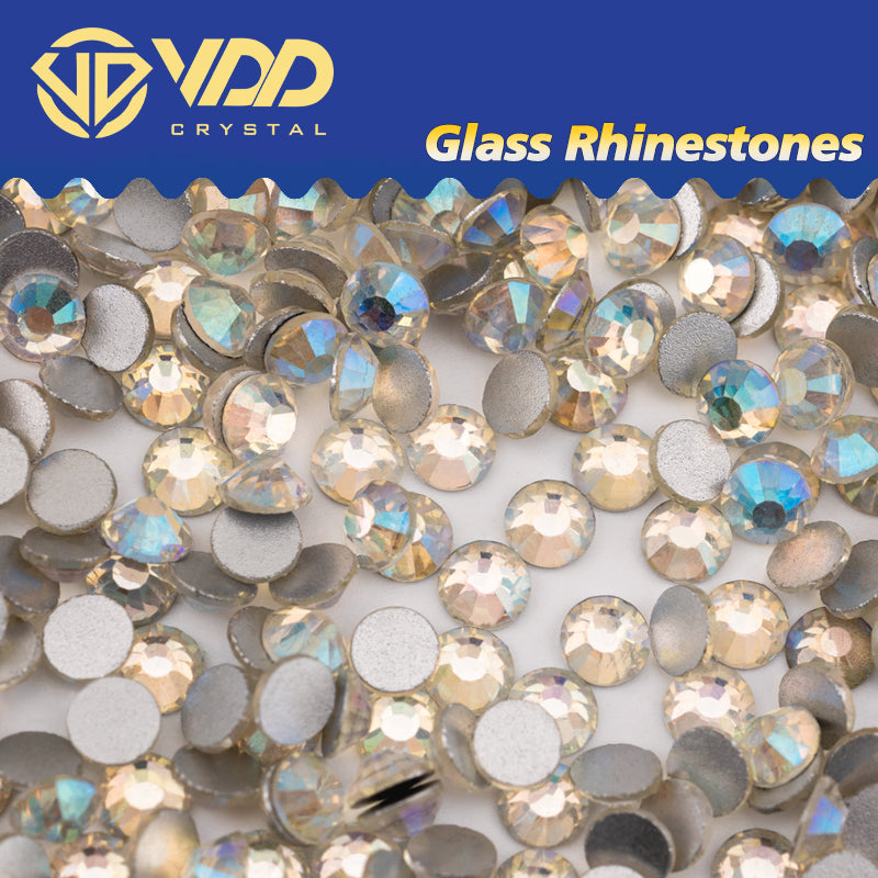 Кристали 060 moonlight