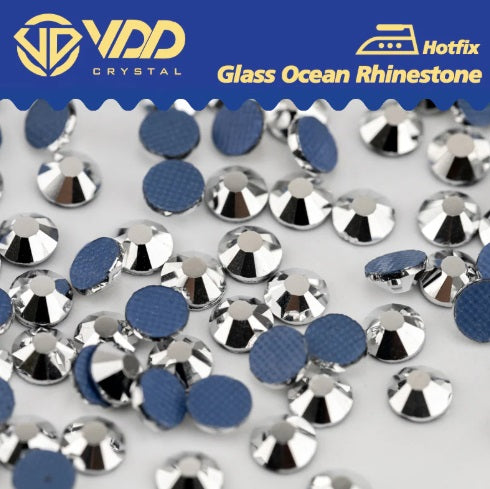 Кристали 066 labrador