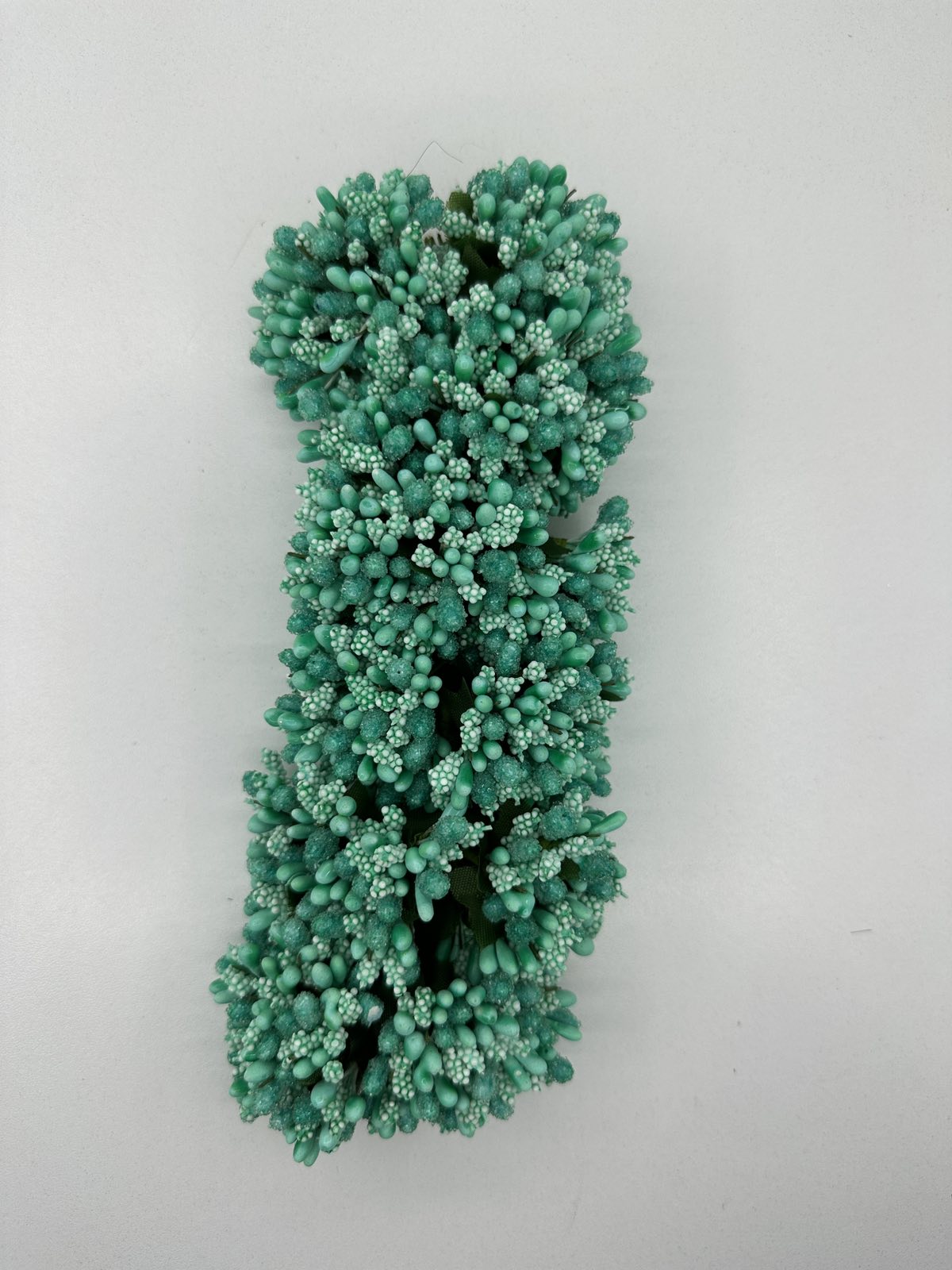 Тичинки за декорация