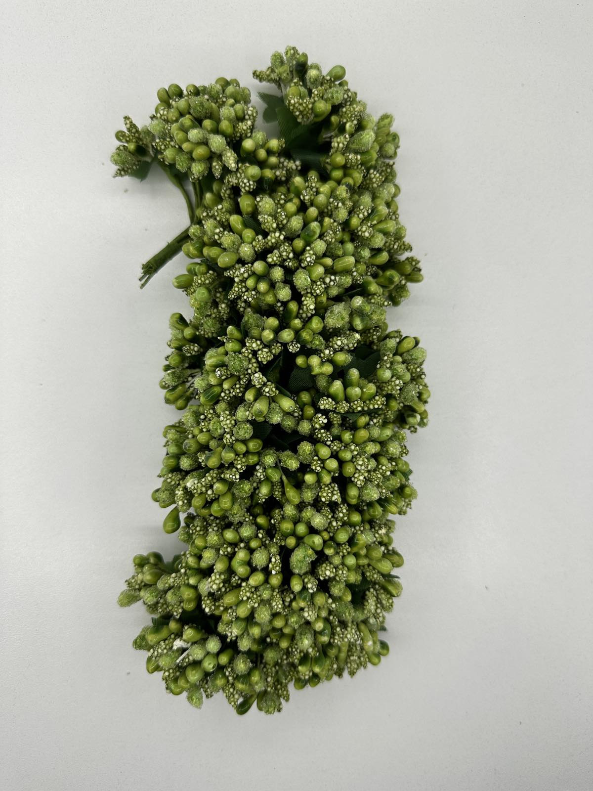 Тичинки за декорация