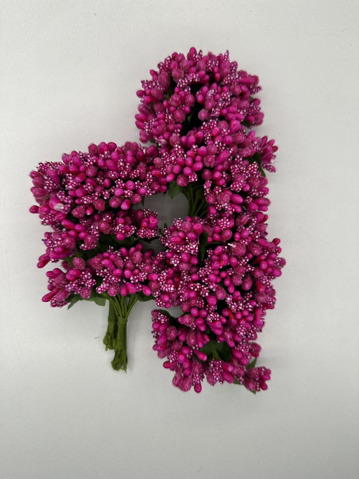 Тичинки за декорация