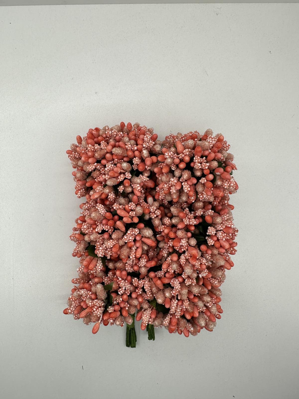 Тичинки за декорация