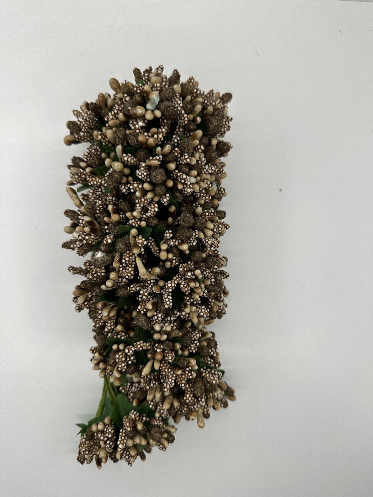 Тичинки за декорация