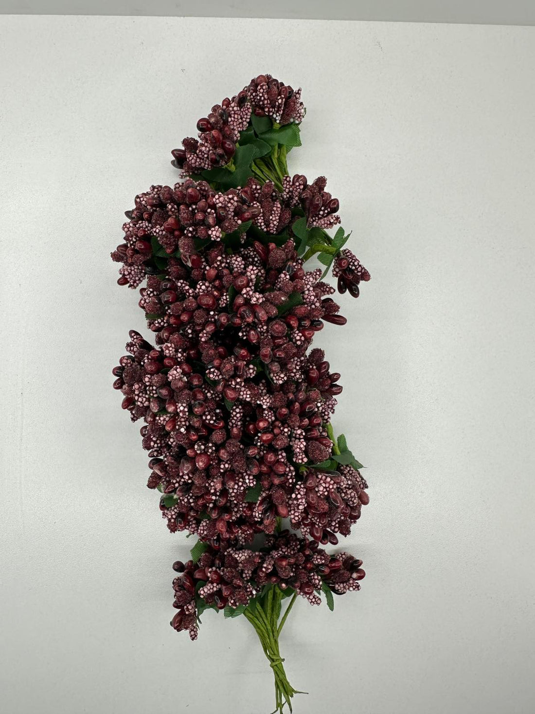 Тичинки за декорация