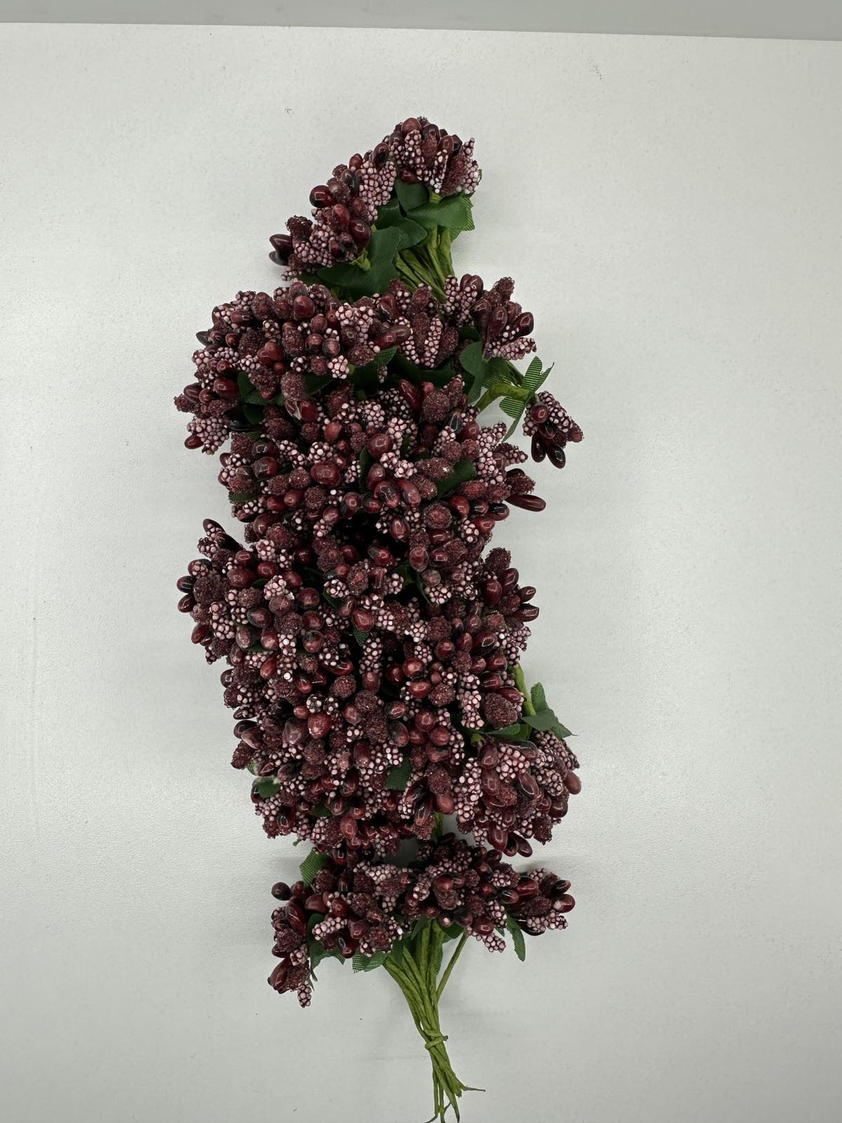 Тичинки за декорация