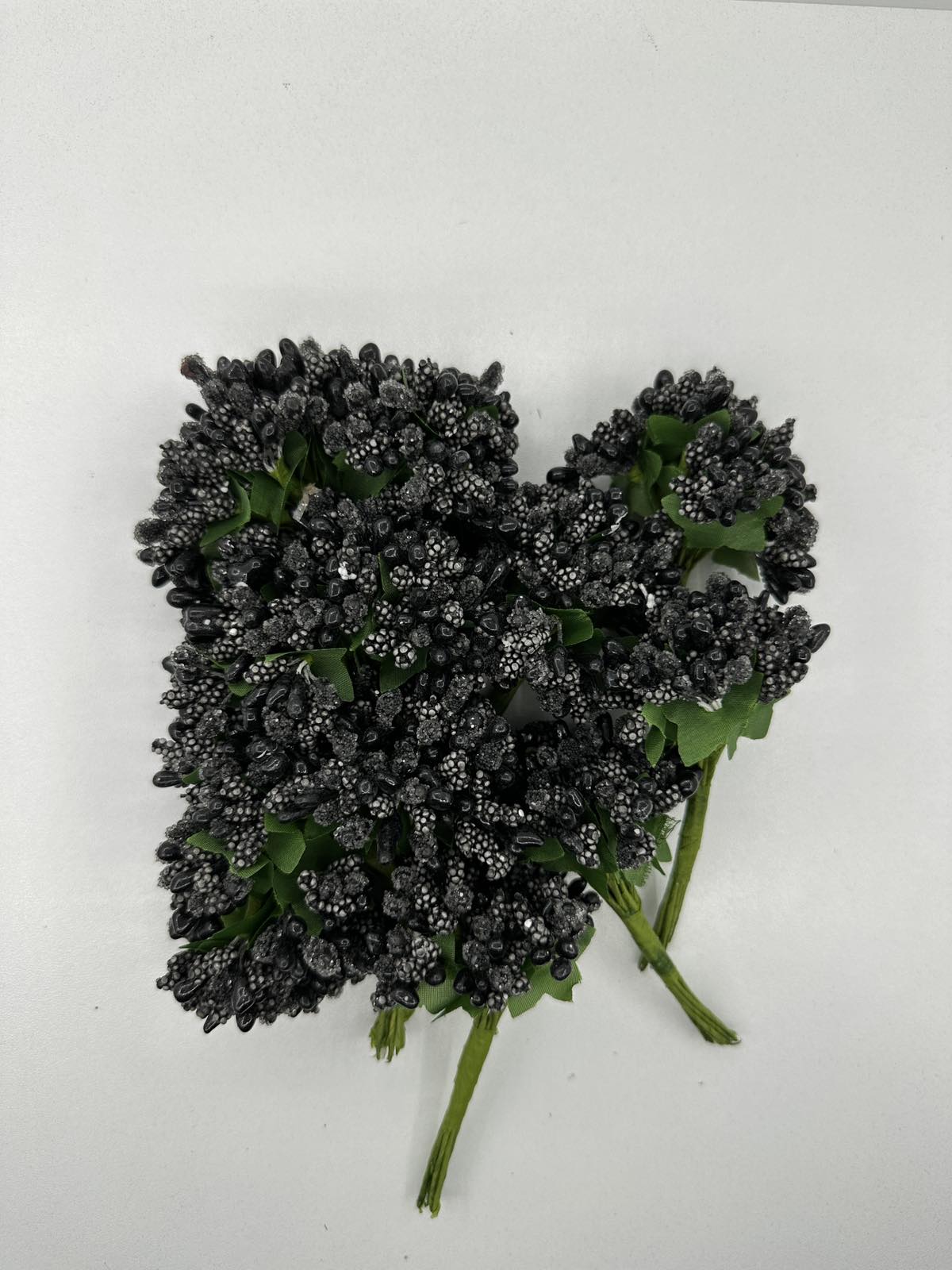 Тичинки за декорация