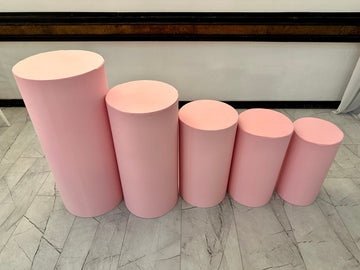 Калъфи за метални колони