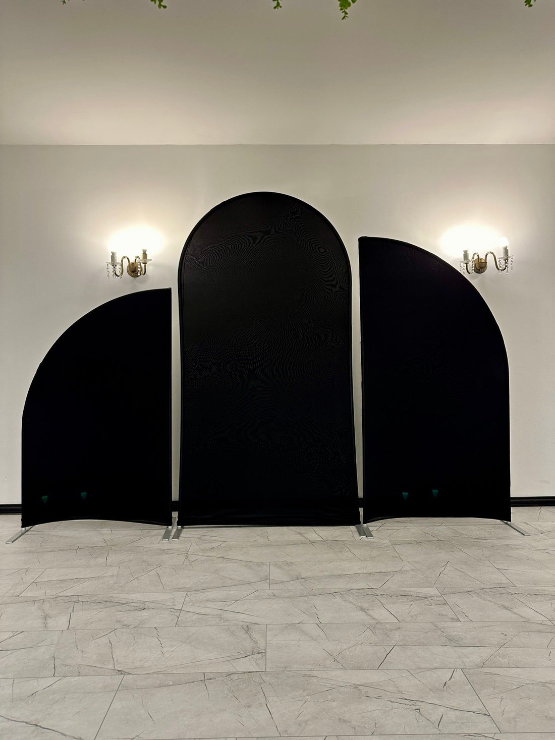 Калъфи за арка 25а