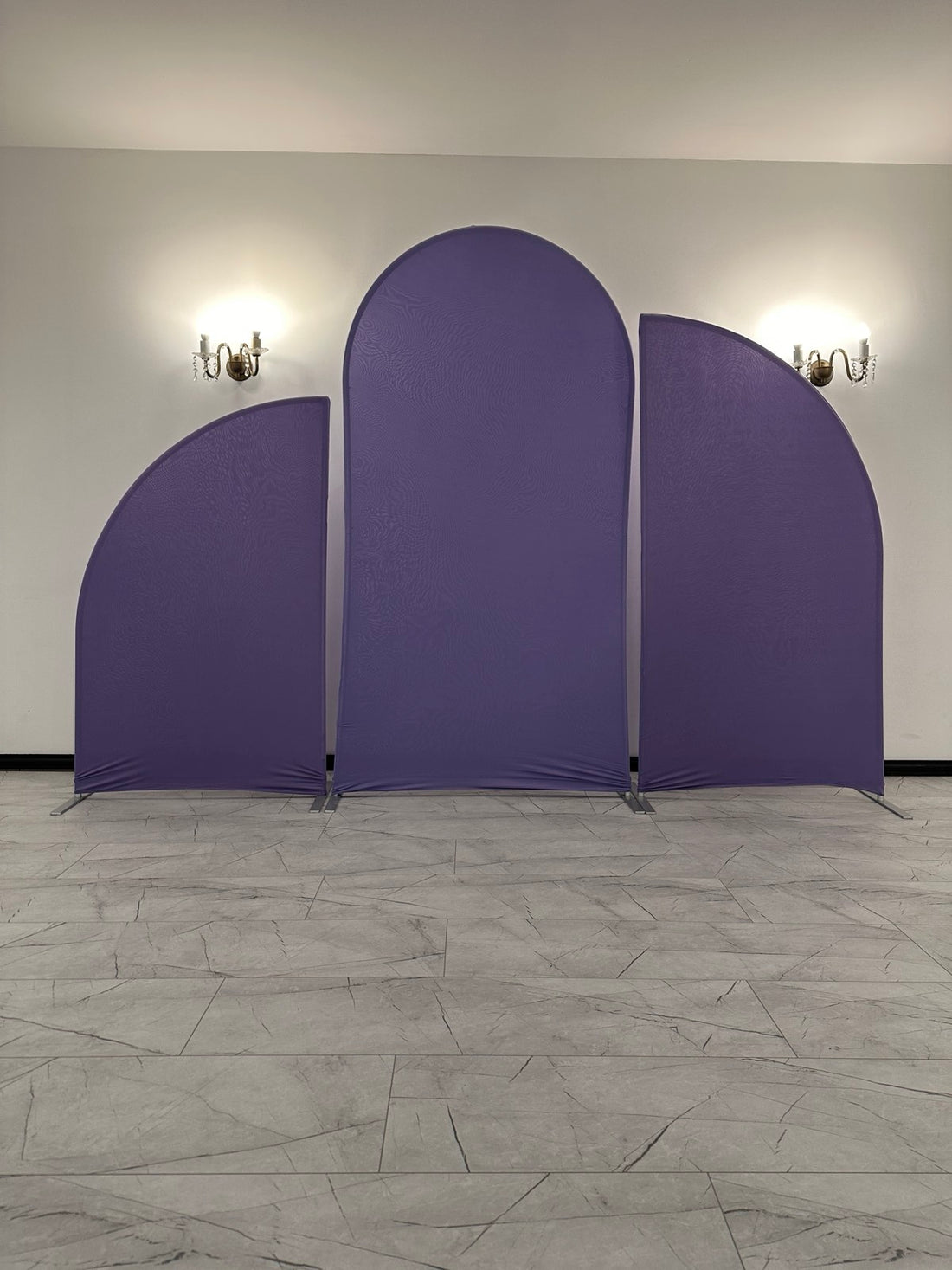 Калъфи за арка 25а