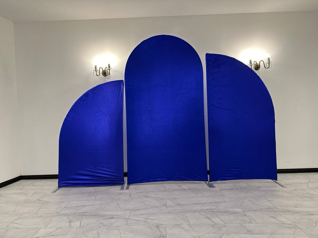 Фолиеви калъфи за арка 25а