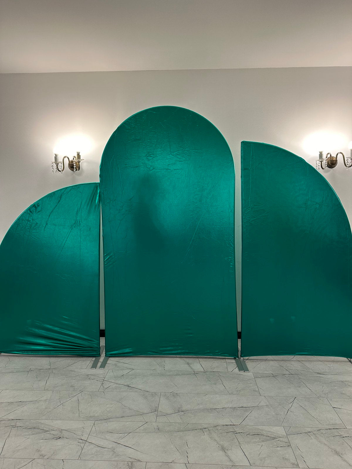 Фолиеви калъфи за арка 25а