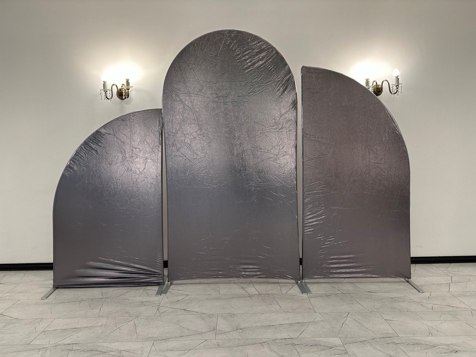 Фолиеви калъфи за арка 25а