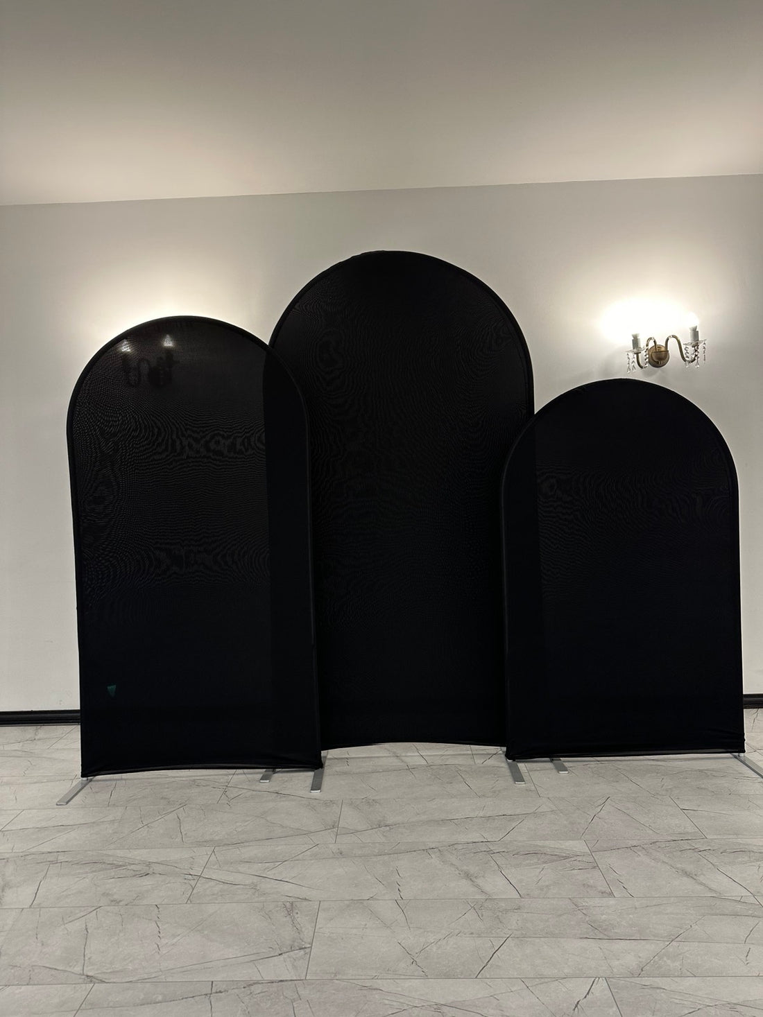 Калъфи за арка 25в