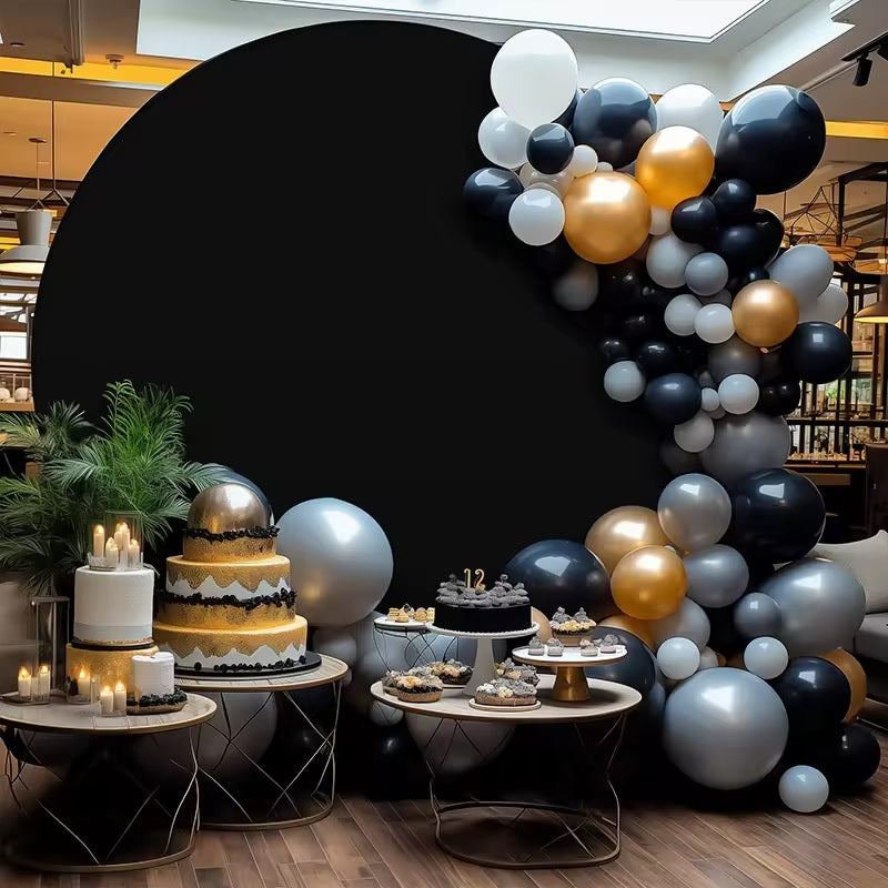 Калъф за арка кръг 213 см