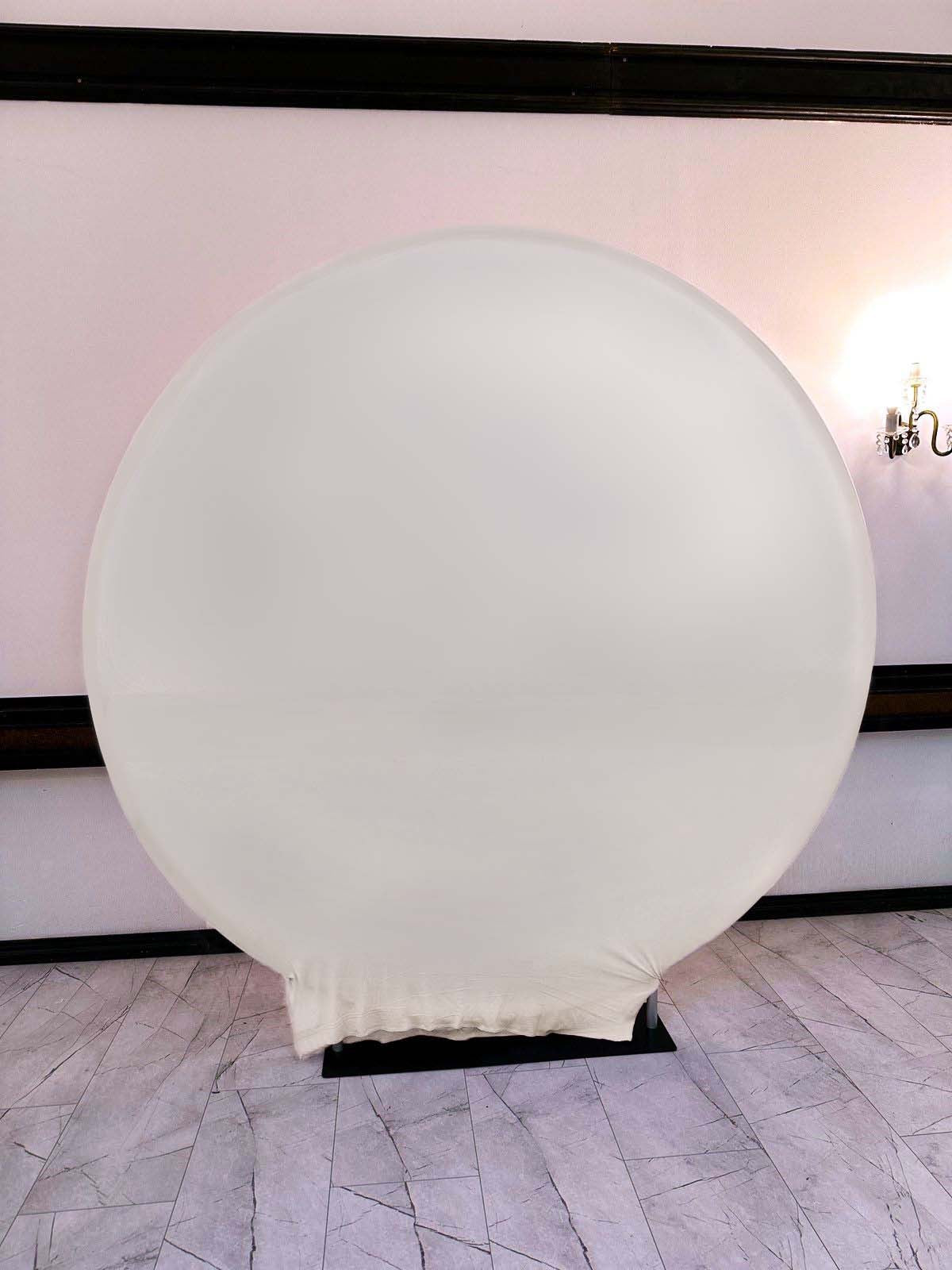 Калъф за арка кръг 213 см