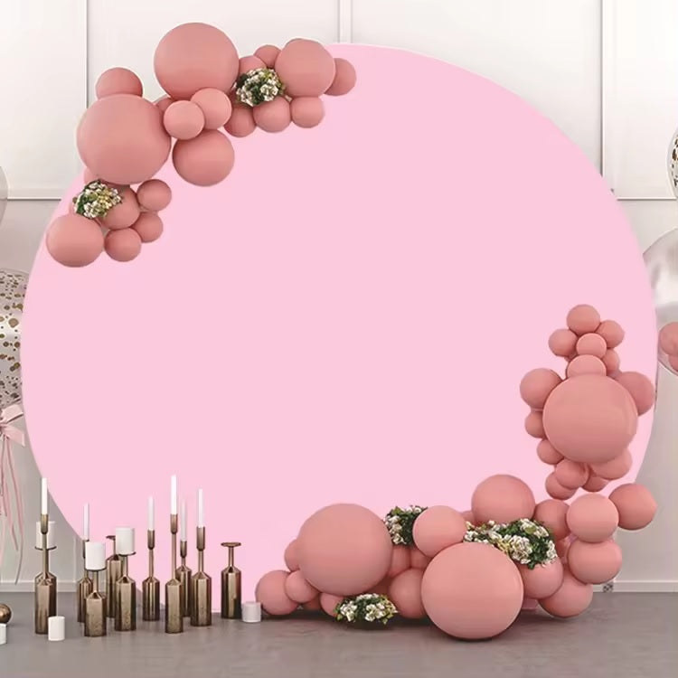 Калъф за арка кръг 213 см