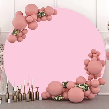 Калъф за арка кръг 213 см