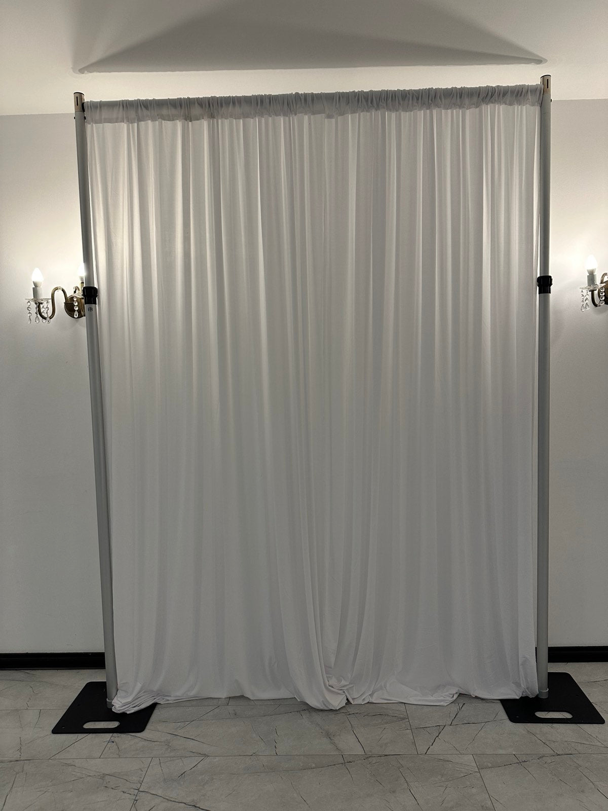 Драперия за параван 300/152 см