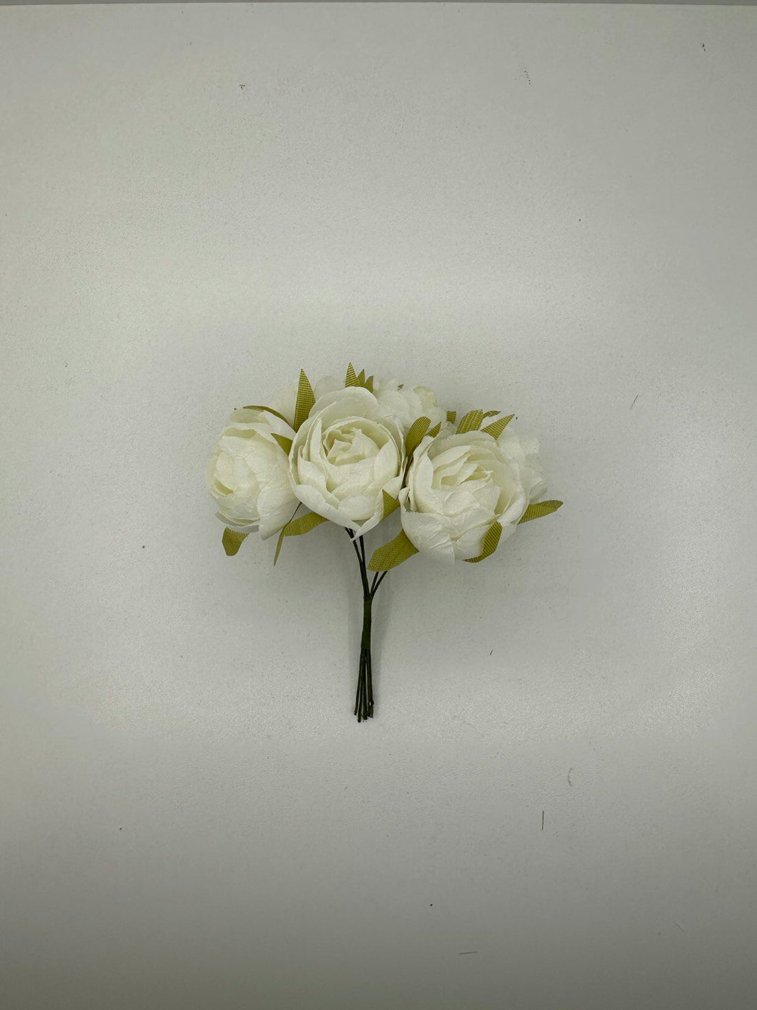 Дребни божурчета 36 бр.