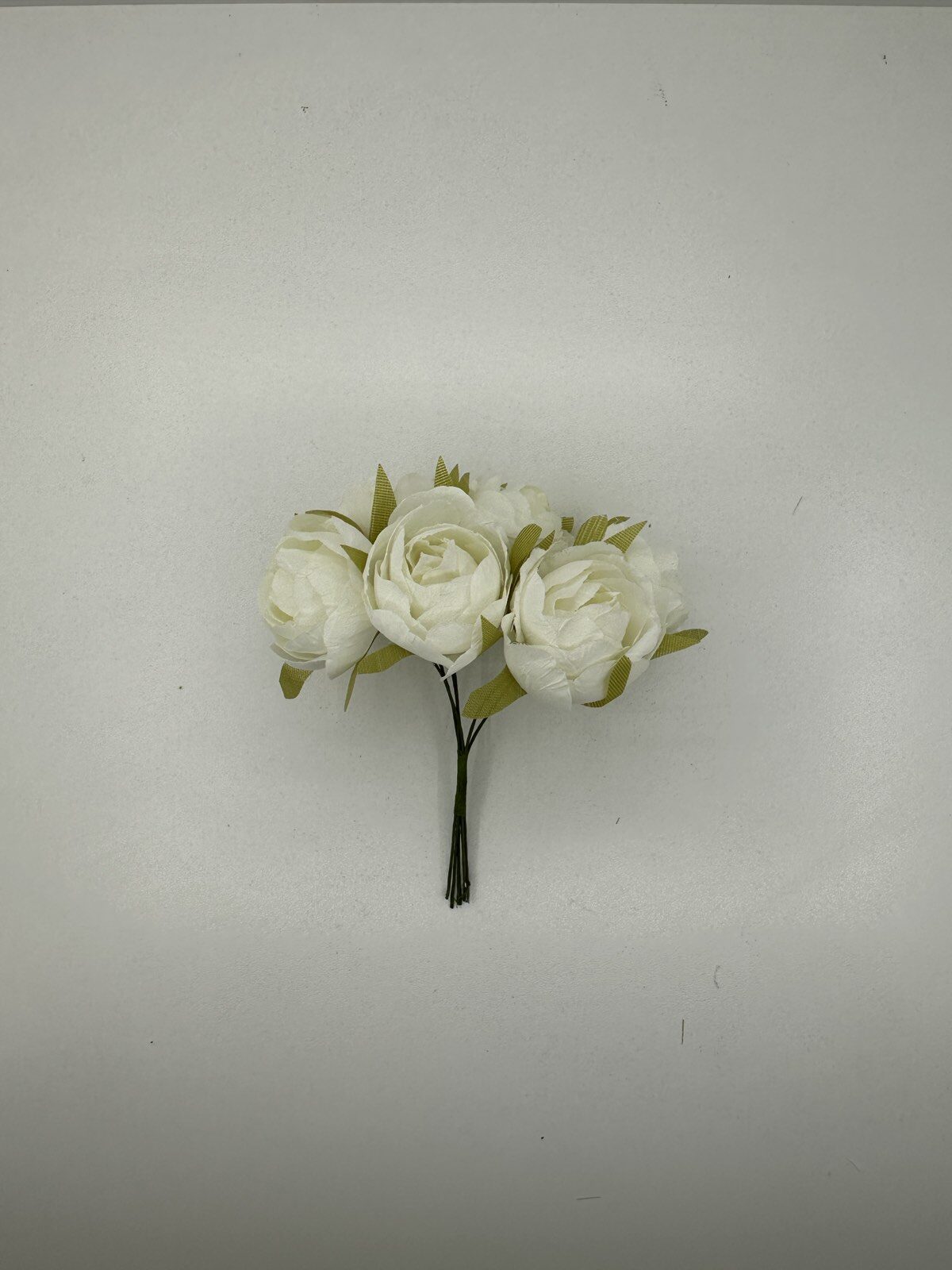 Дребни божурчета 36 бр.