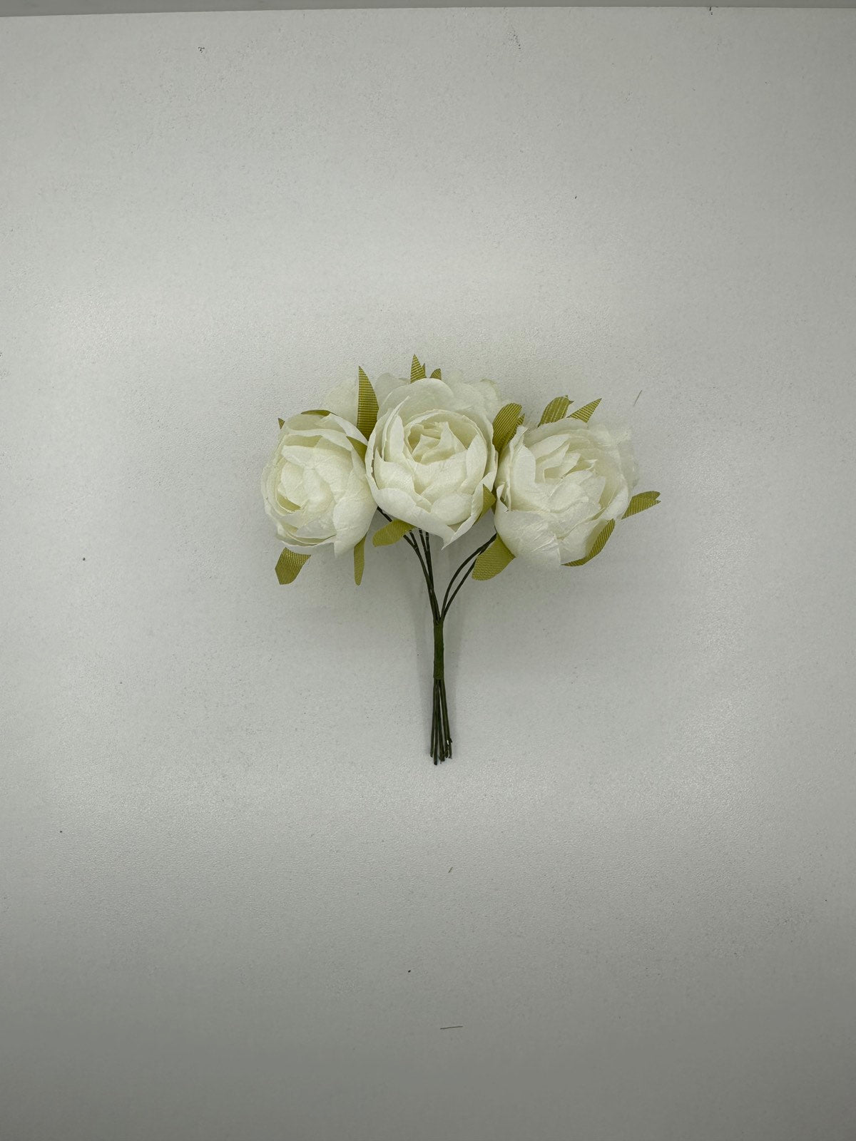 Дребни божурчета 36 бр.