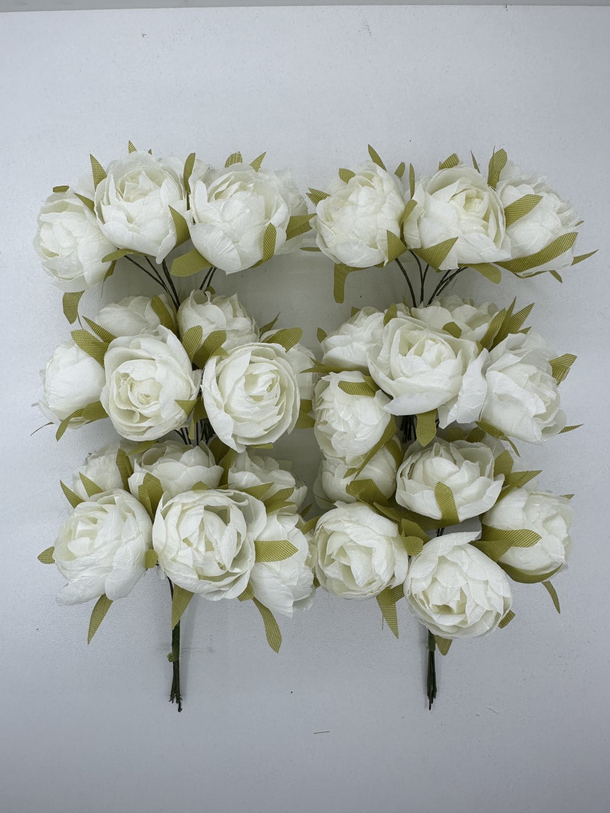 Дребни божурчета 36 бр.