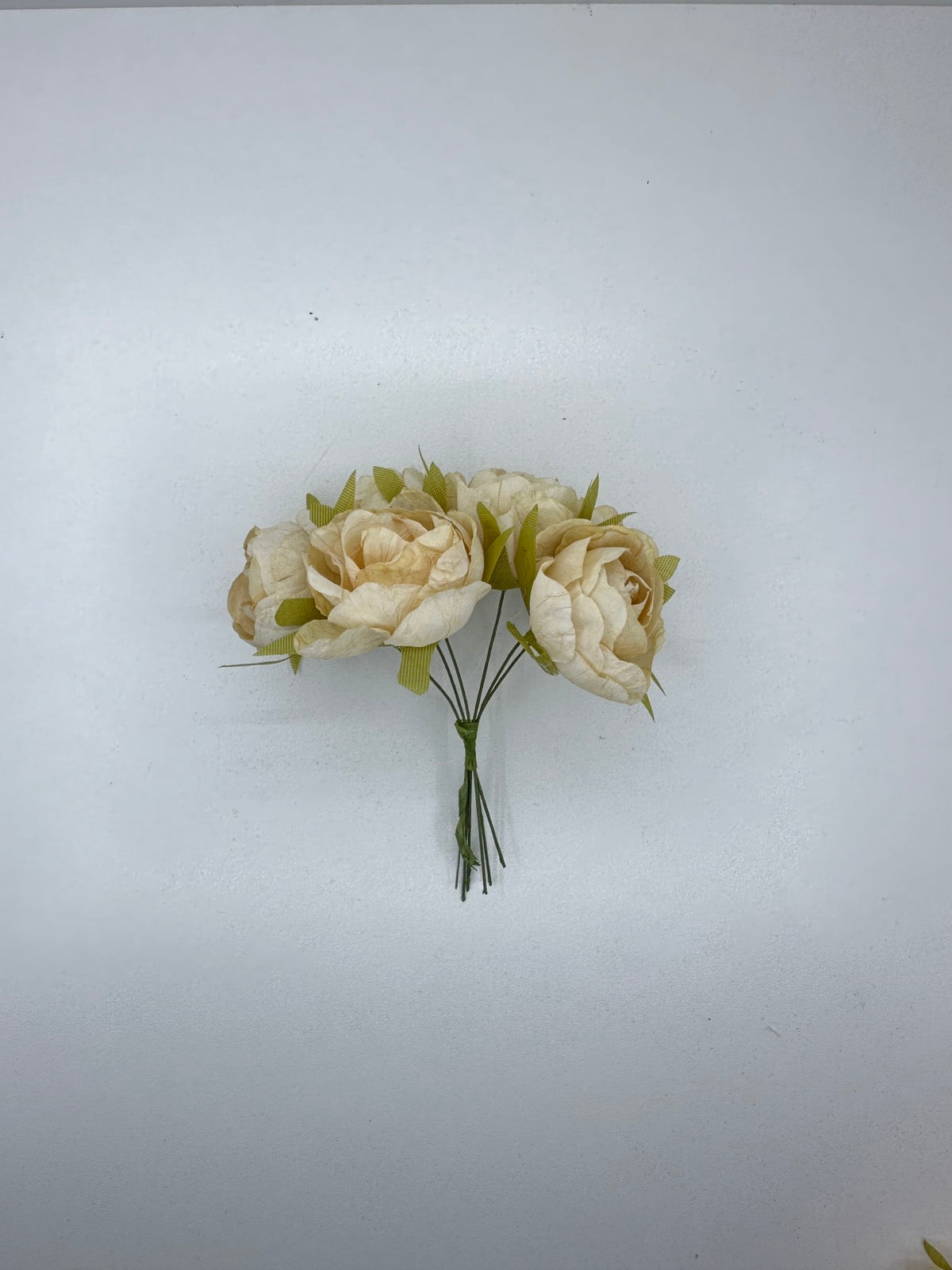 Дребни божурчета 36 бр.