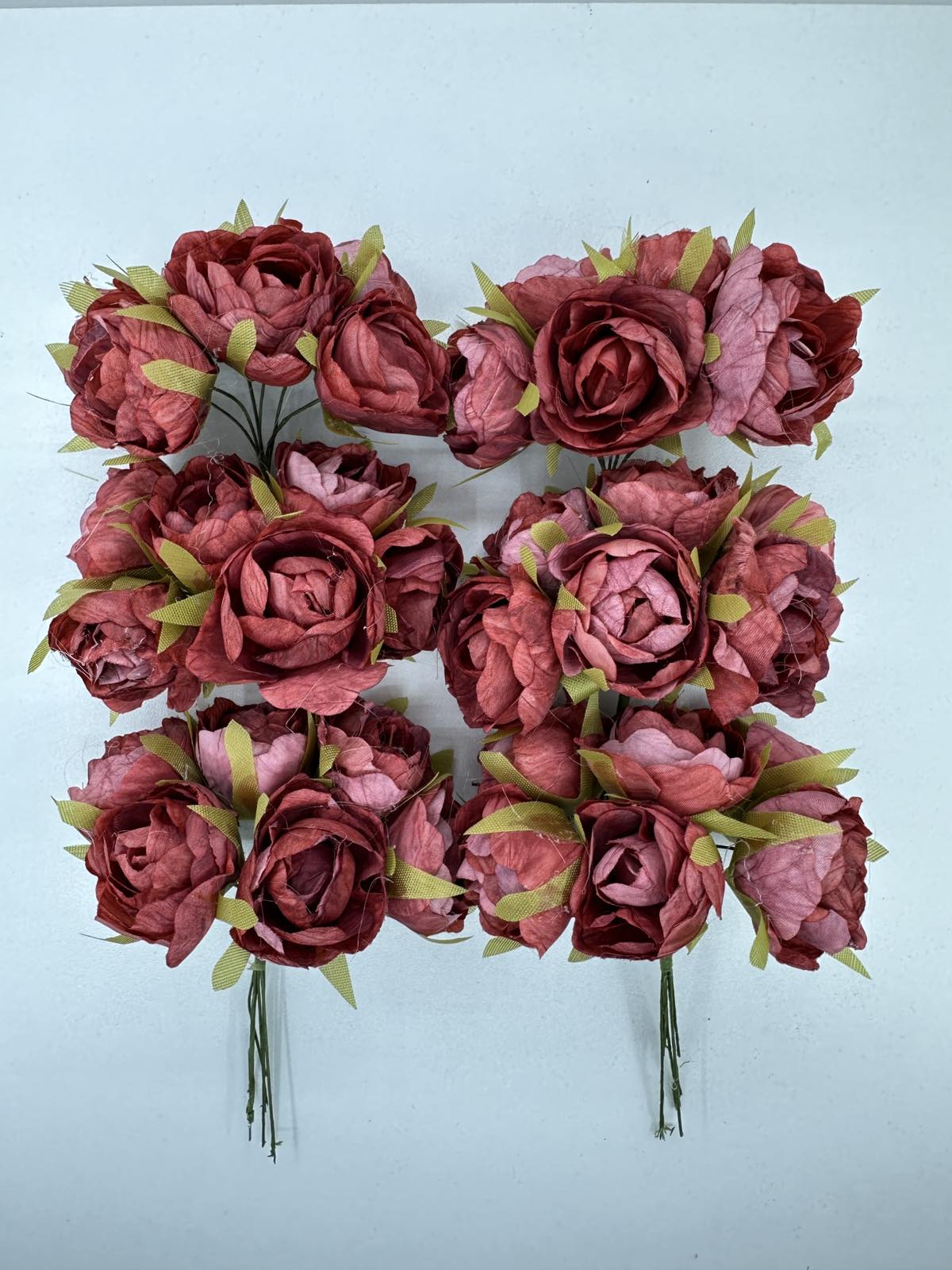 Дребни божурчета 36 бр.