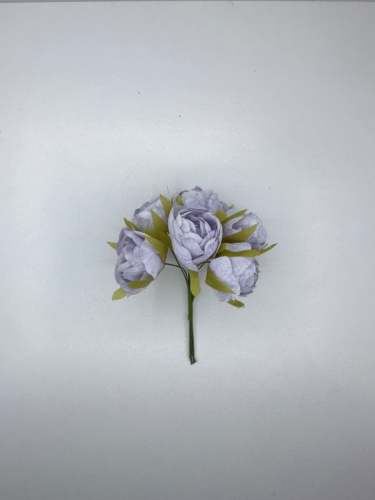 Дребни божурчета 36 бр.