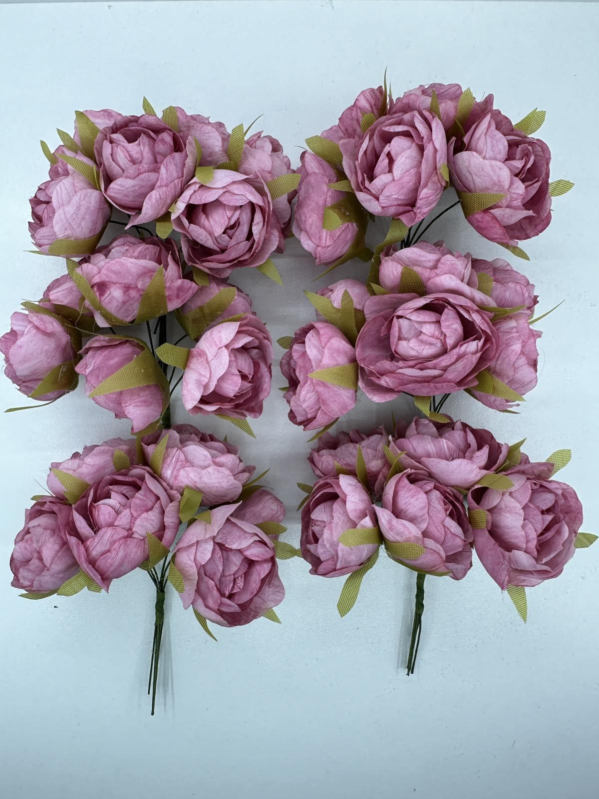 Дребни божурчета 36 бр.