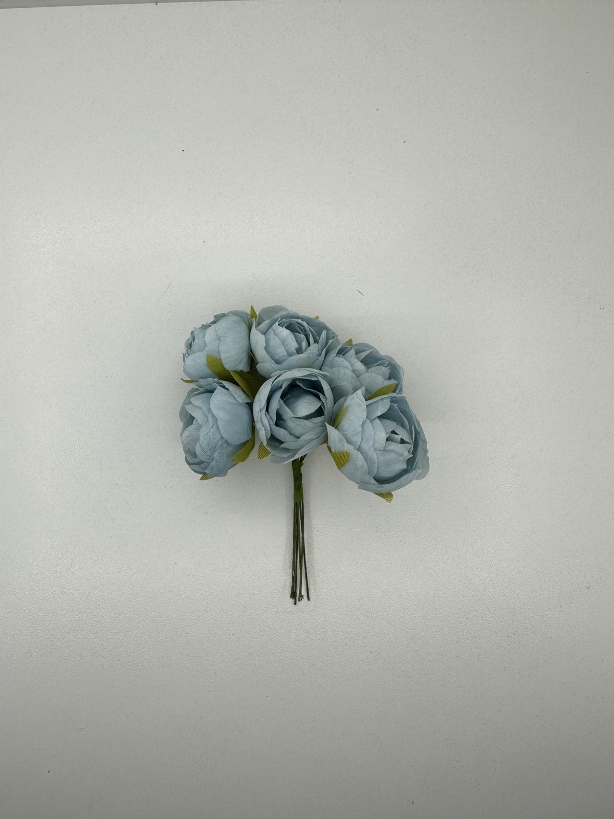 Дребни божурчета 36 бр.