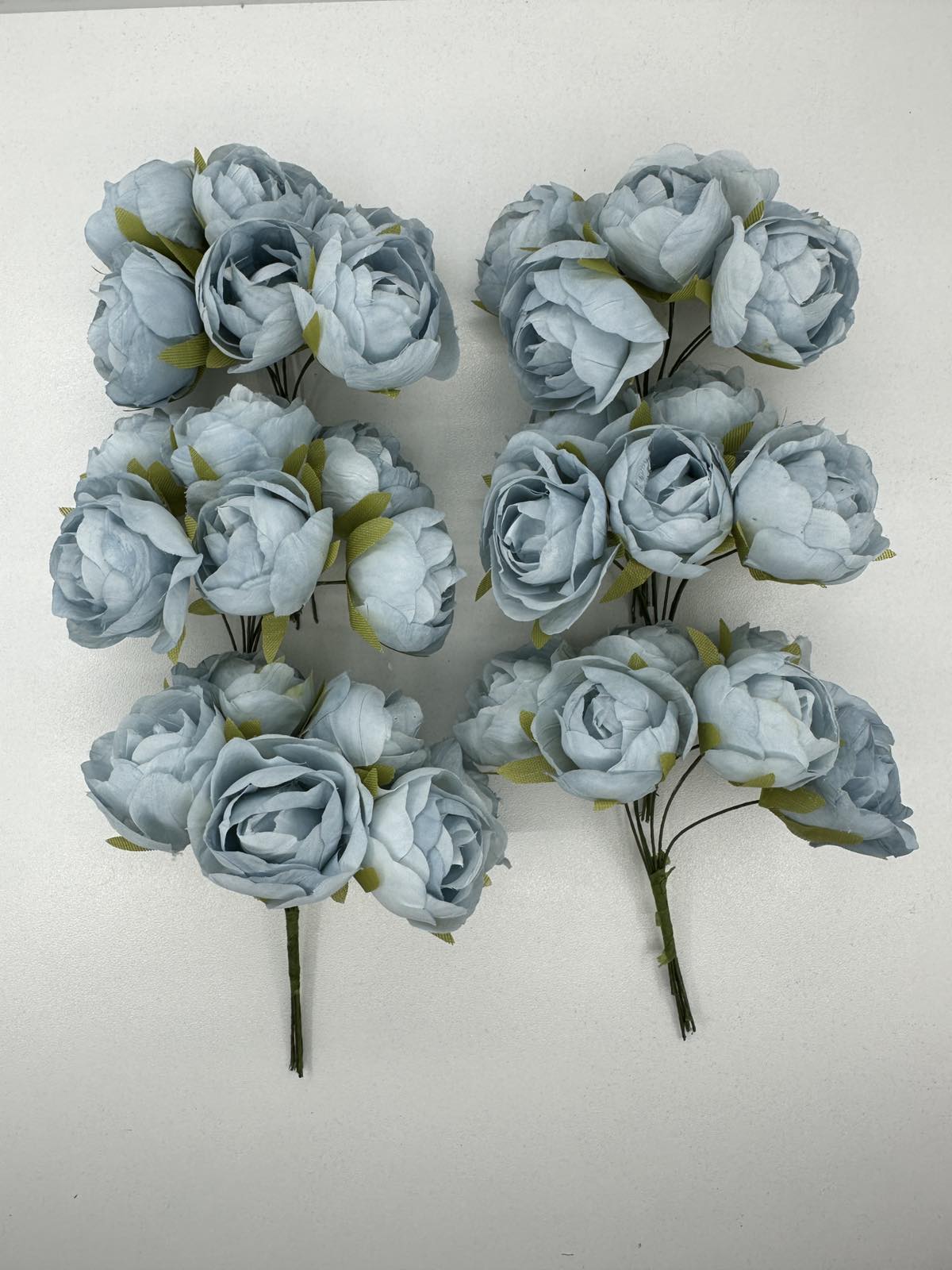 Дребни божурчета 36 бр.