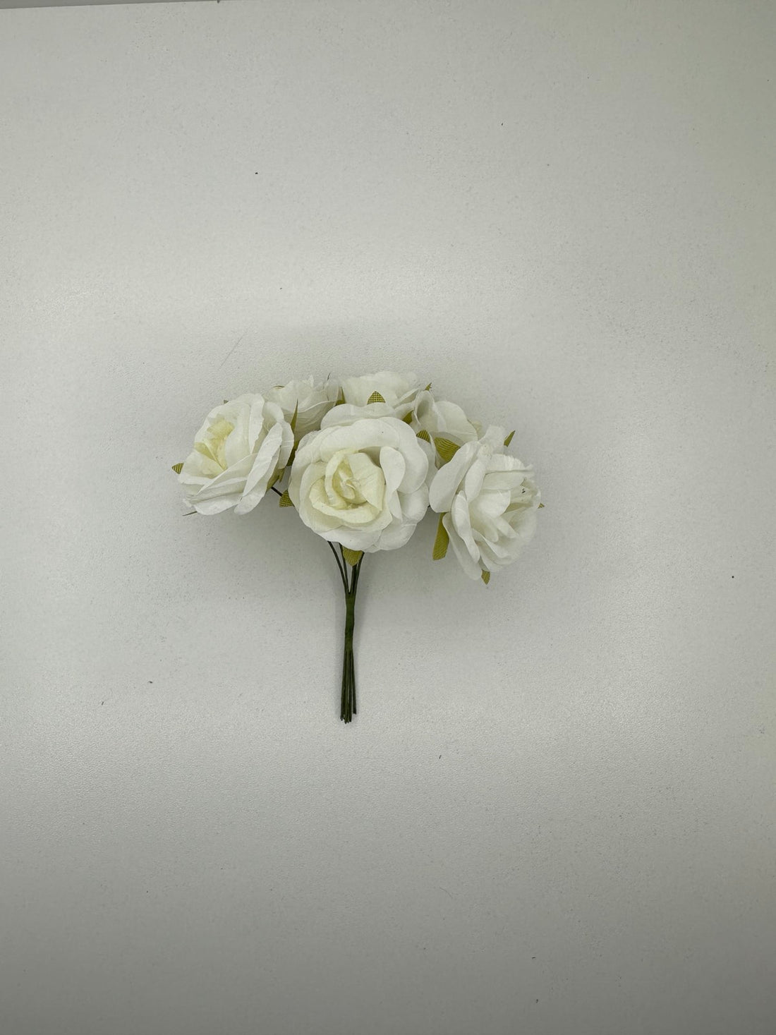 Дребни розички 36 бр