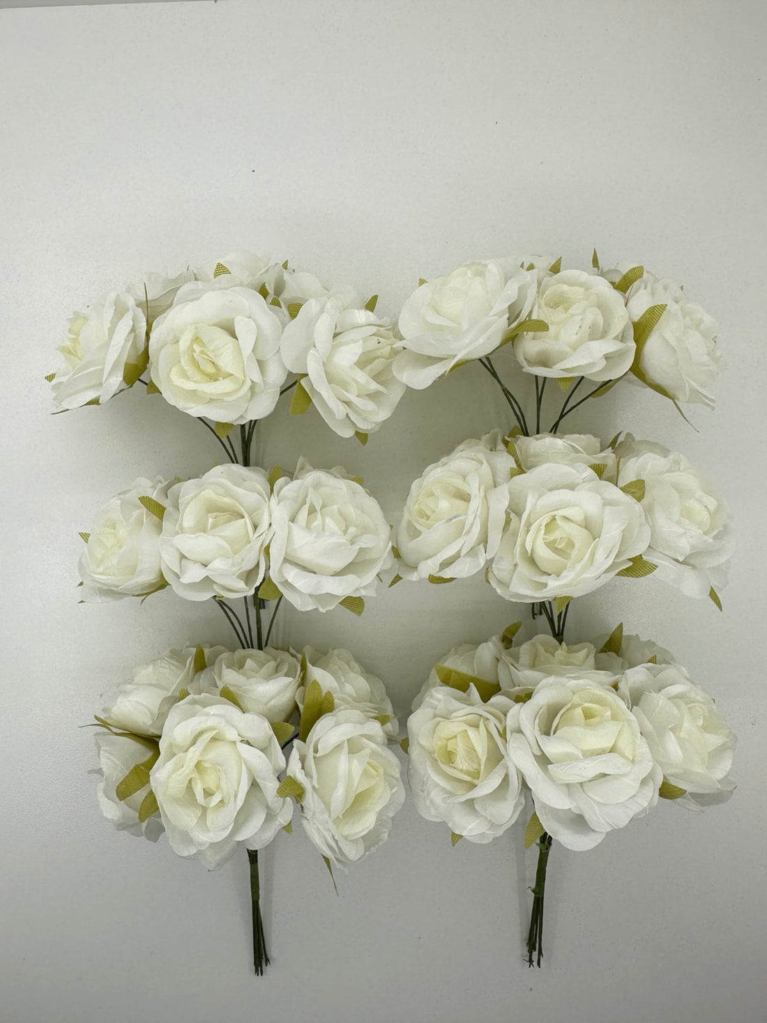 Дребни розички 36 бр