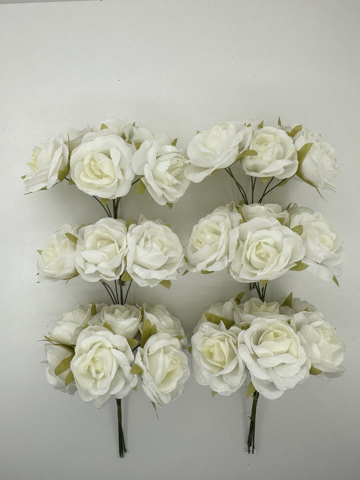 Дребни розички 36 бр