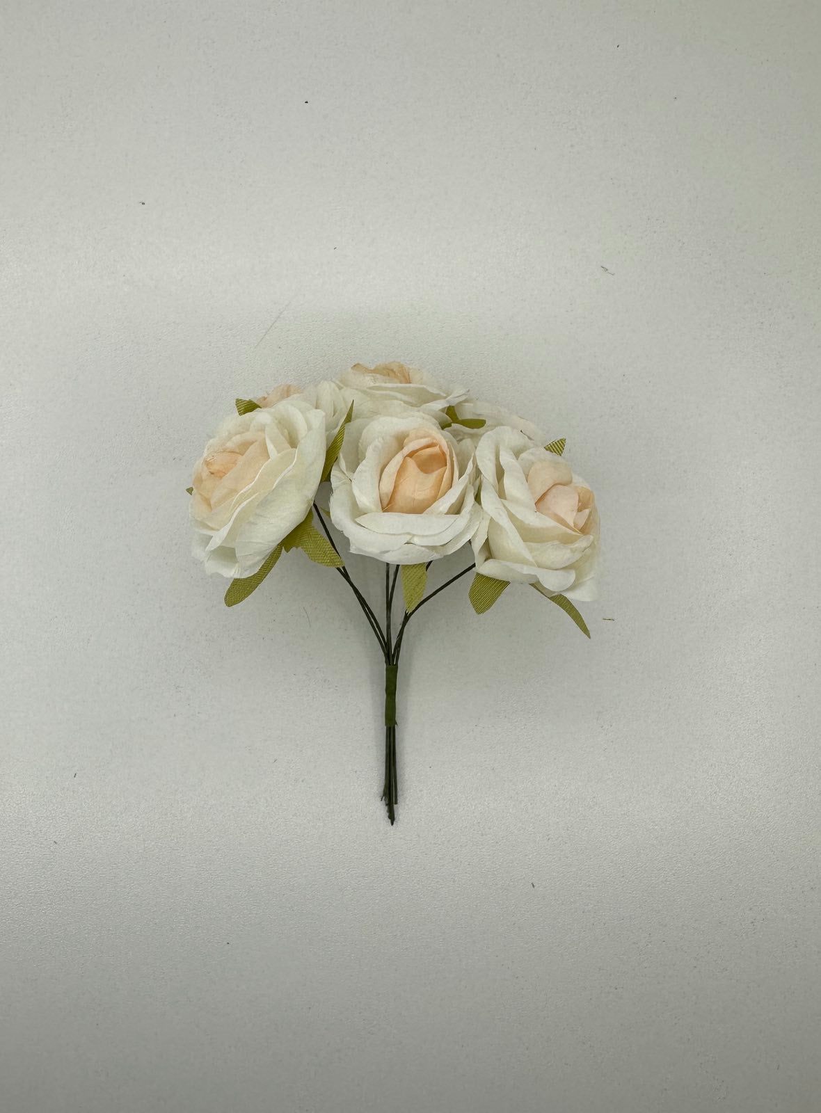 Дребни розички 36 бр