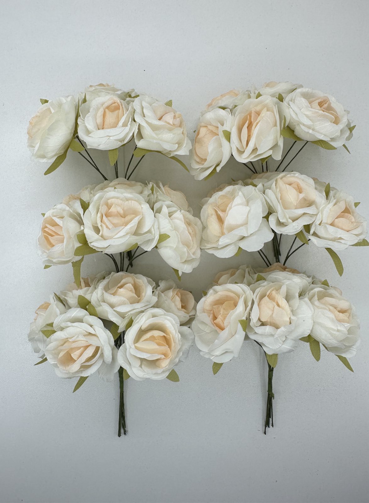 Дребни розички 36 бр