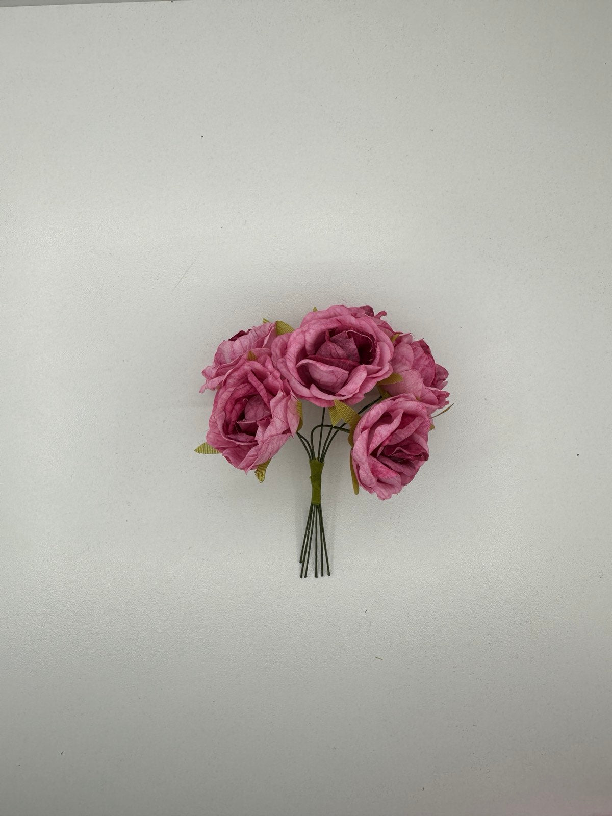 Дребни розички 36 бр