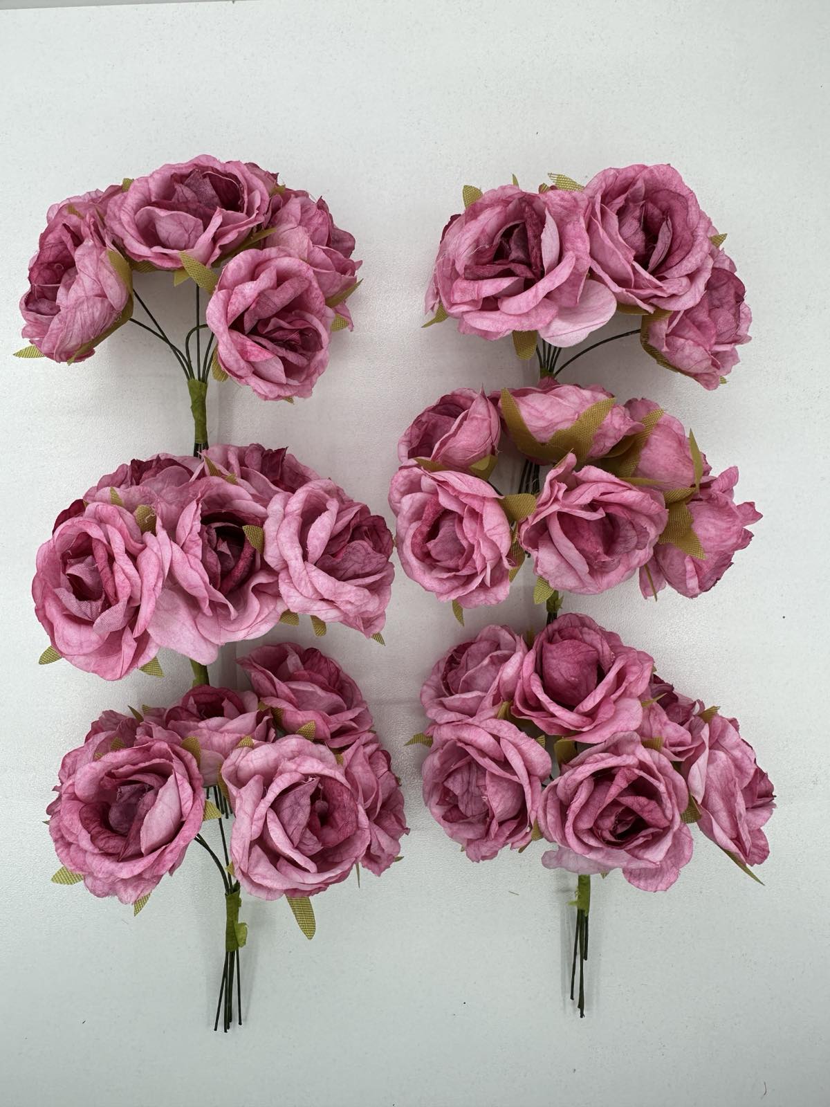 Дребни розички 36 бр