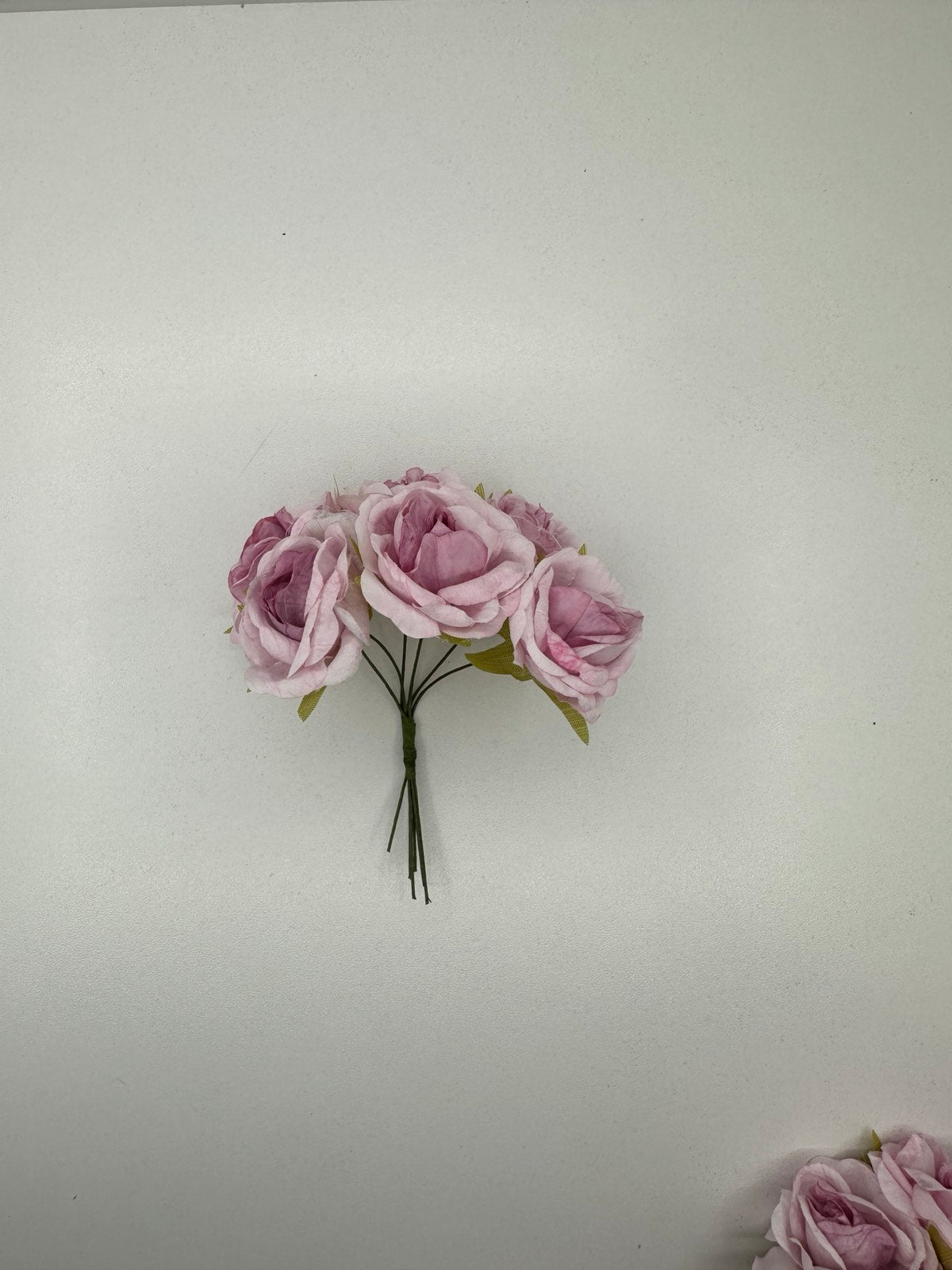 Дребни розички 36 бр