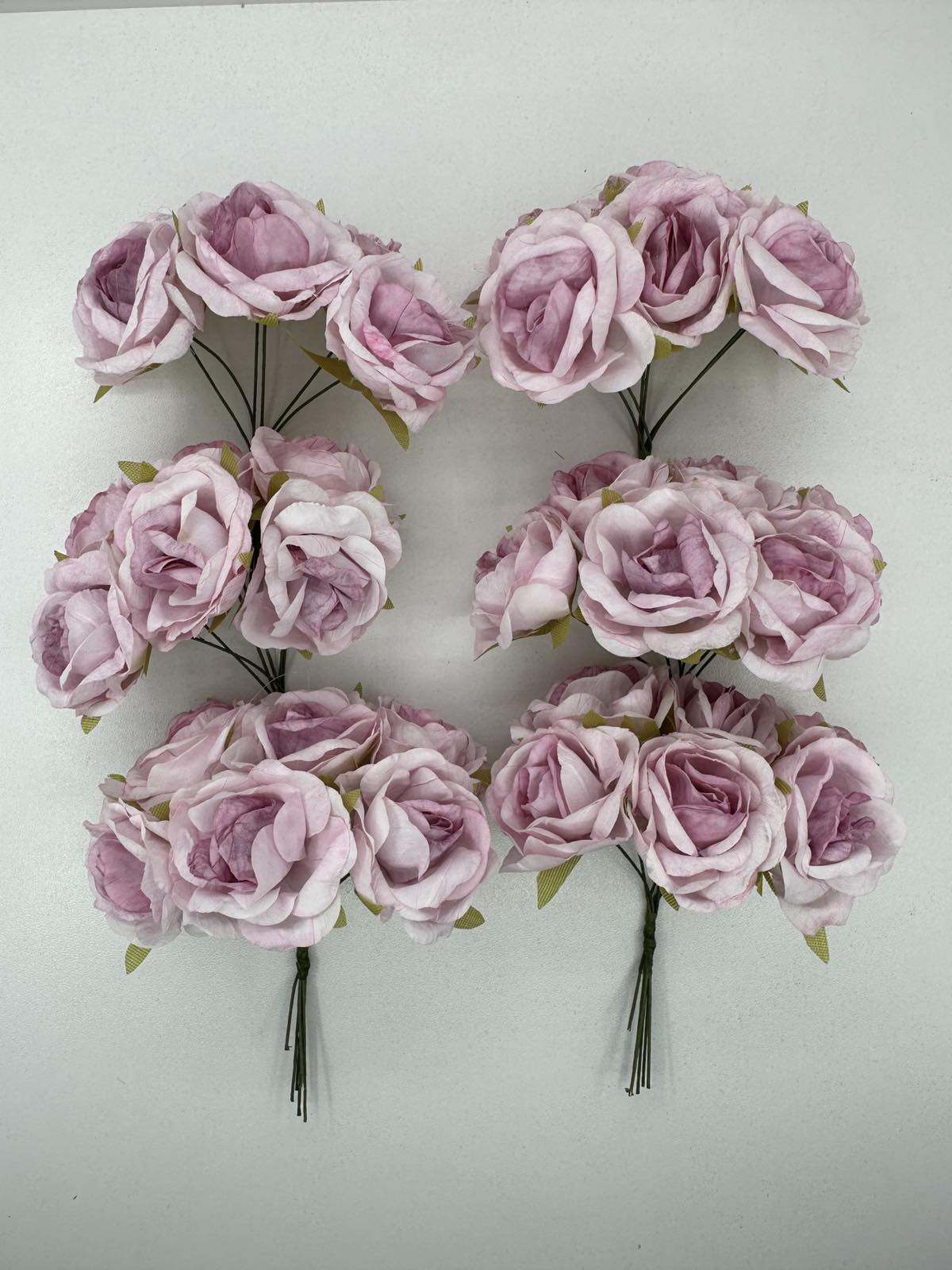 Дребни розички 36 бр