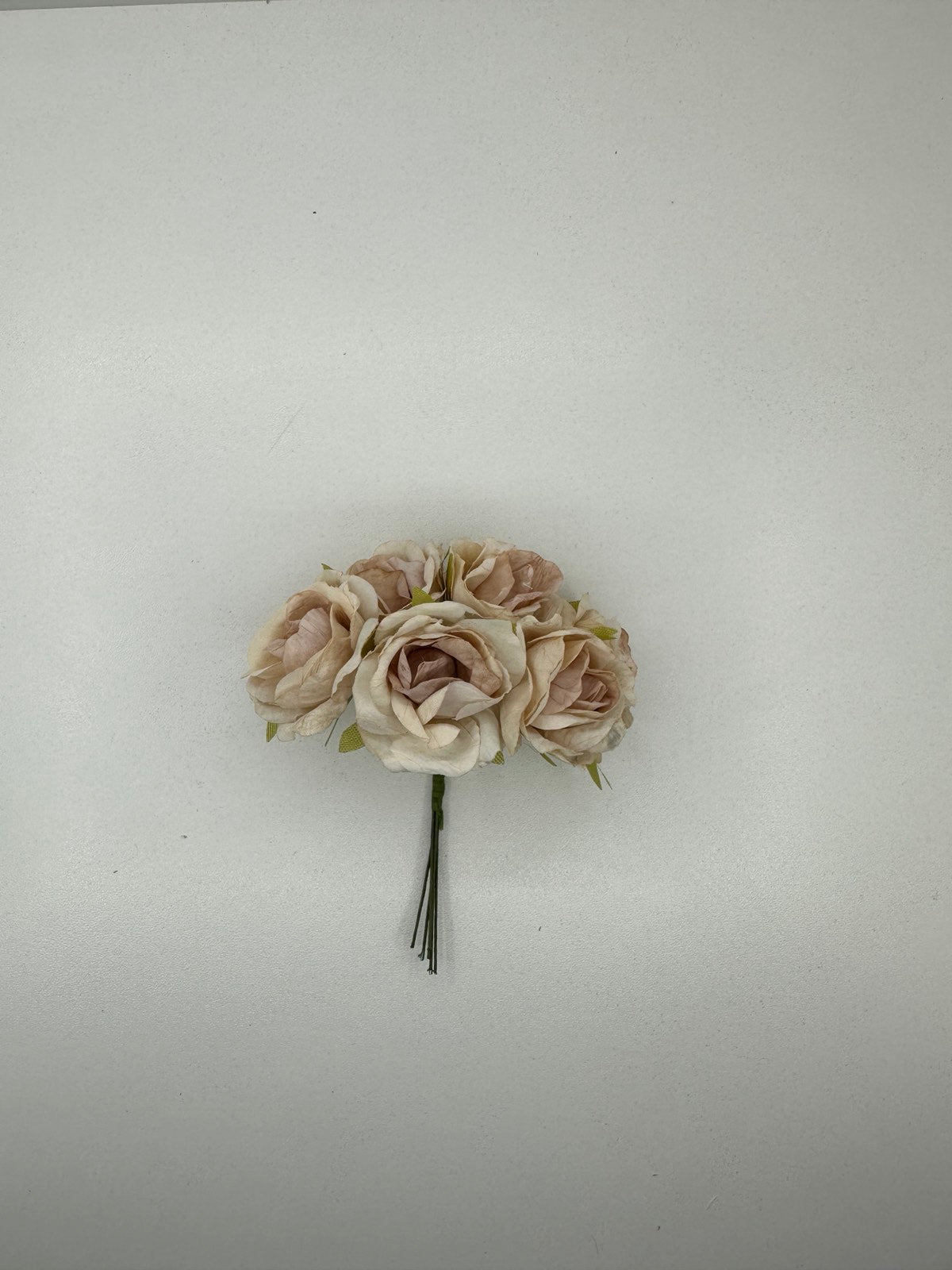 Дребни розички 36 бр