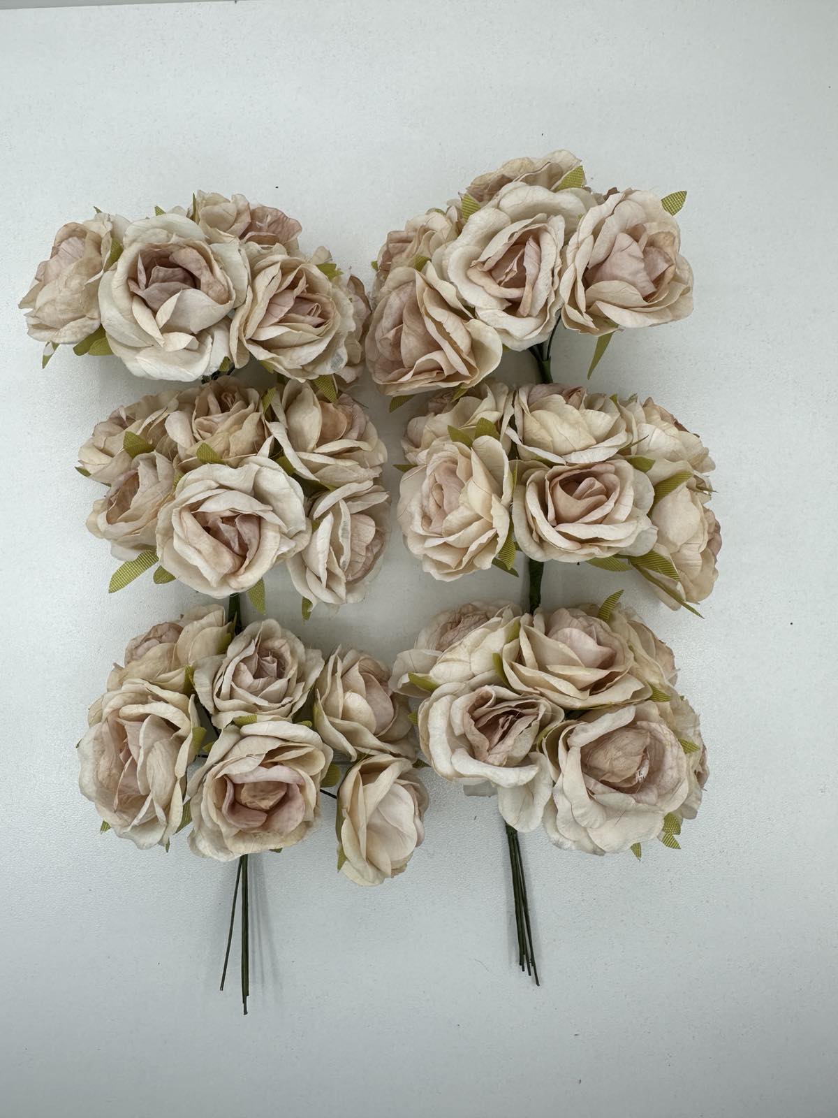 Дребни божурчета 36 Броя