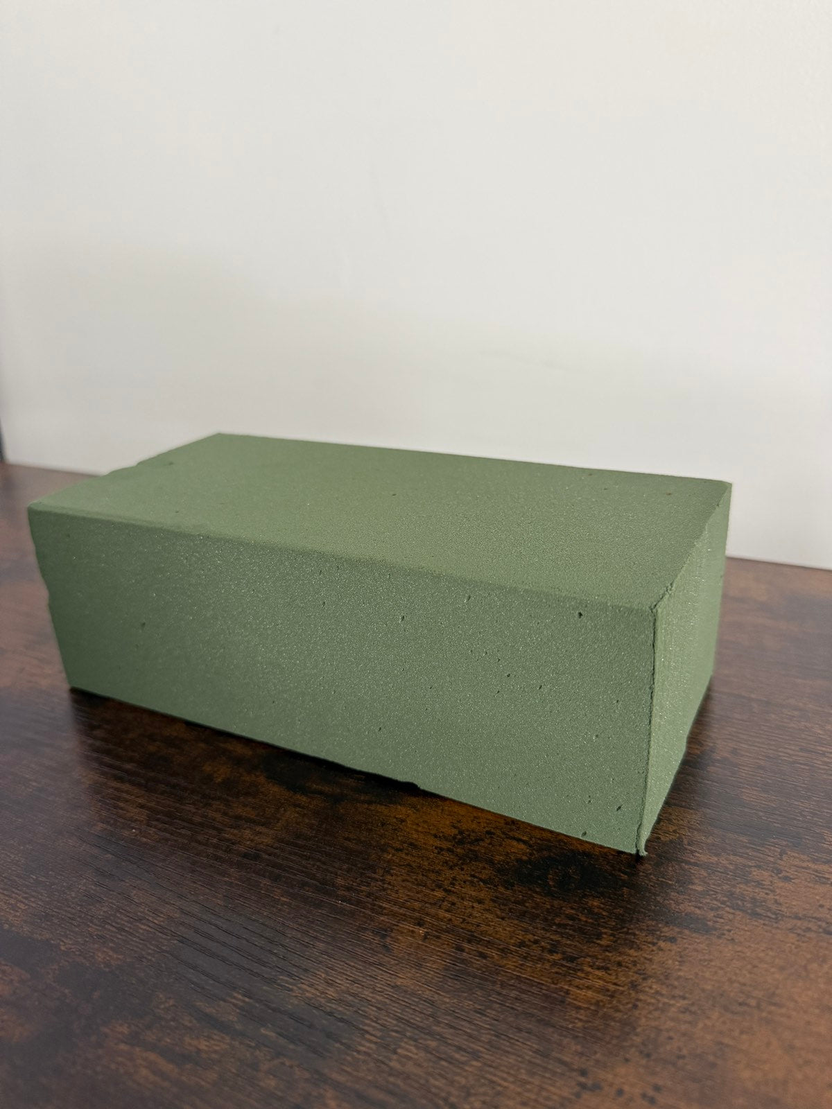 Пиафлора за естествени цветя