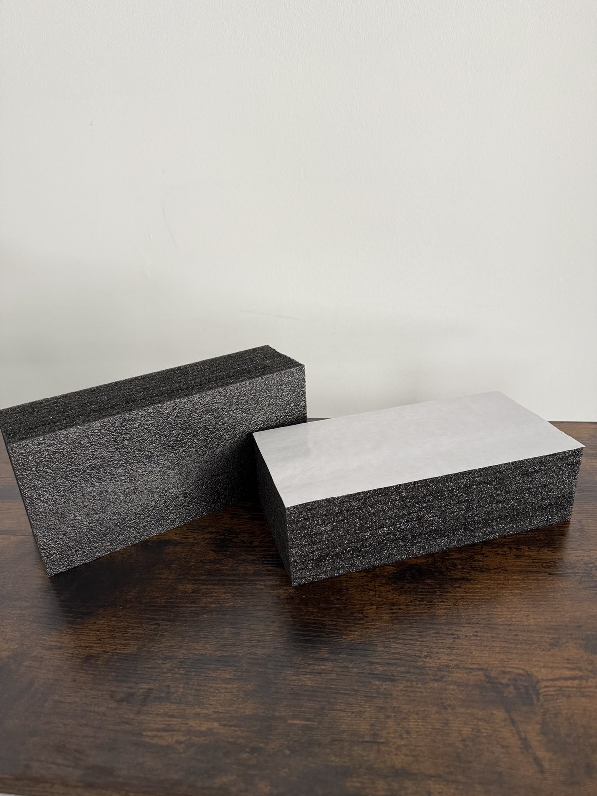 Лепяща пиафлора