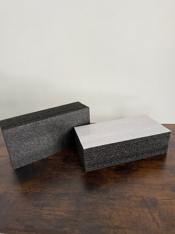 Лепяща пиафлора